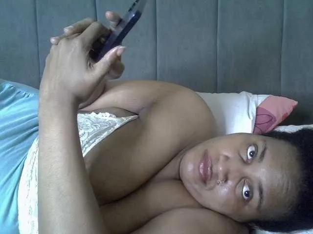 Sweetbebz from BongaCams is Freechat