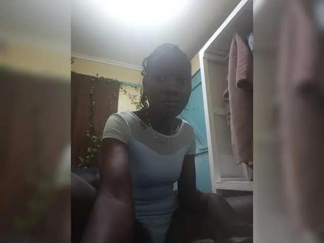 Sweetbecky654-1 from BongaCams is Freechat