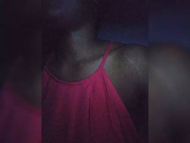 Sweetbellea on BongaCams 