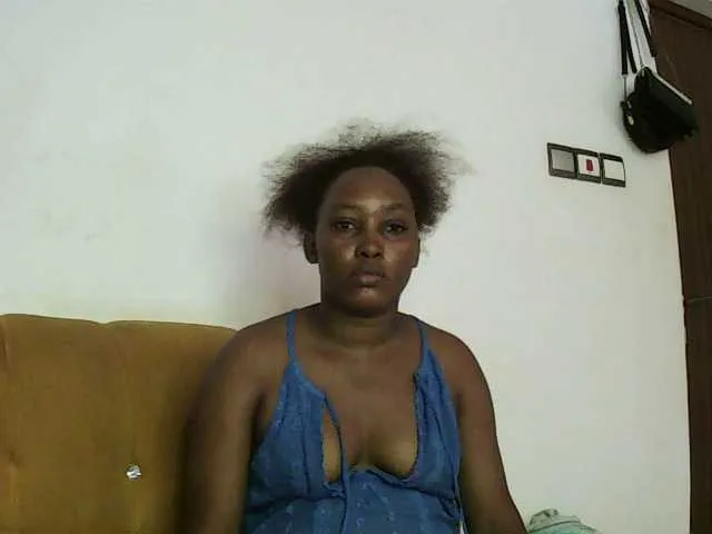 Sweetcamila from BongaCams is Freechat