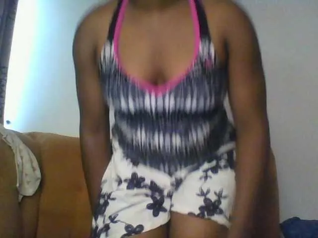 Sweetcamila from BongaCams is Freechat