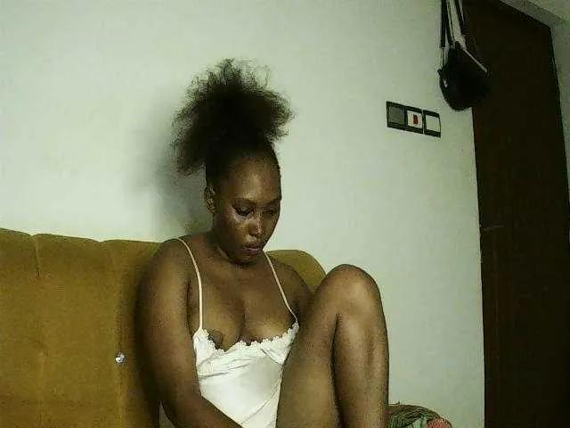 Sweetcamila from BongaCams is Freechat