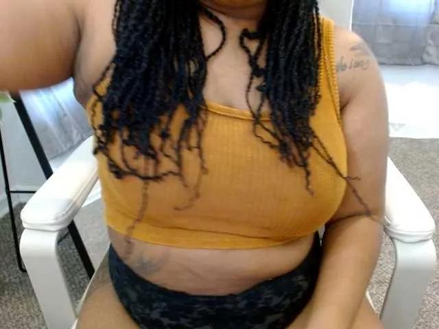 Sweetcandy01 from BongaCams