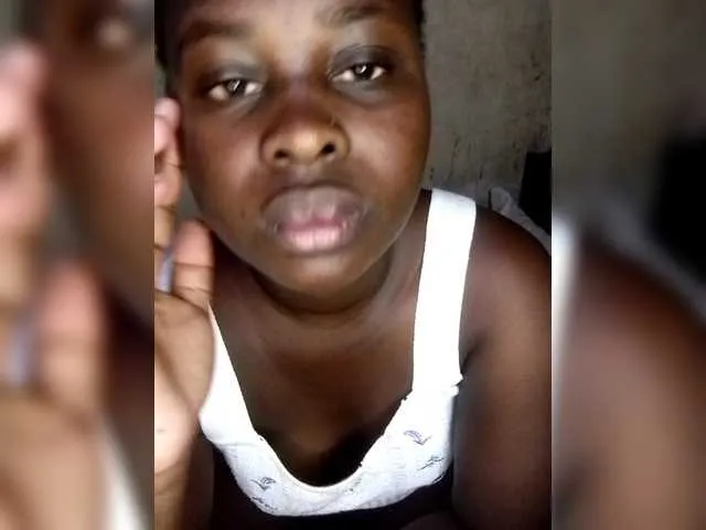 Sweetcandy0442 from BongaCams is Freechat