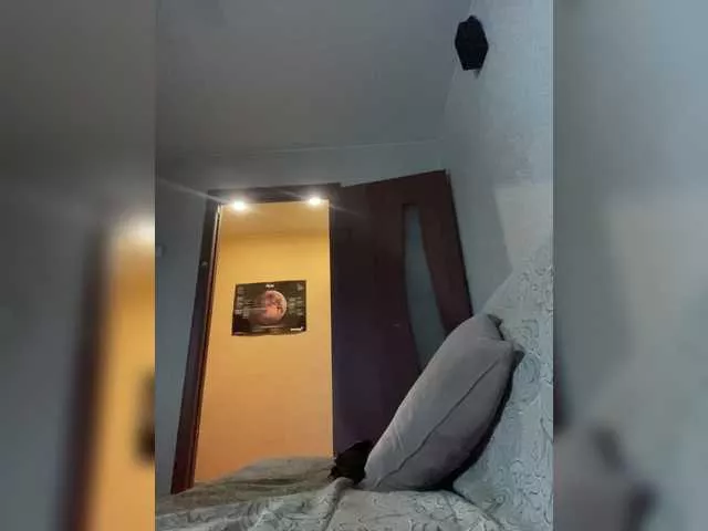 SweetCandy1122 from BongaCams