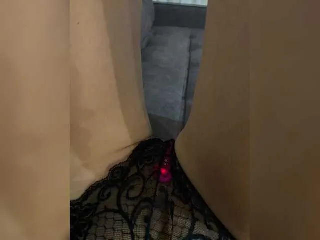 Sweetcheery from BongaCams is Freechat