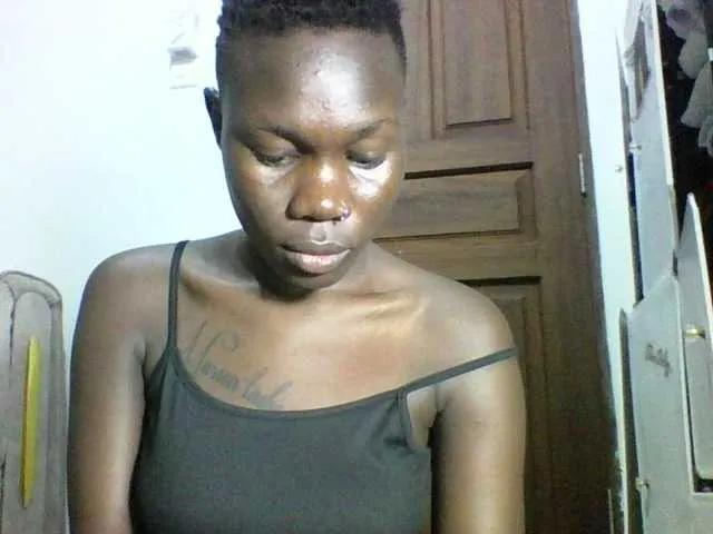 Sweetchocolate from BongaCams is Freechat
