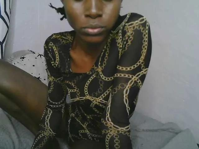 Sweetcoochie from BongaCams is Freechat