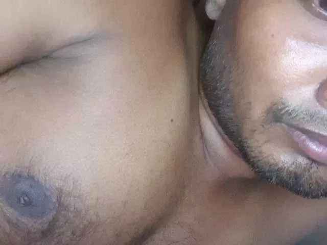 Sweetcoupleb from BongaCams