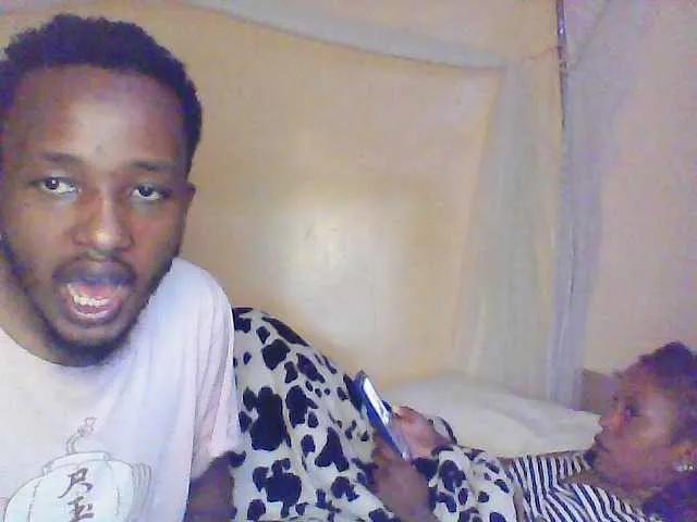 sweetdickpussy2 from BongaCams is Freechat
