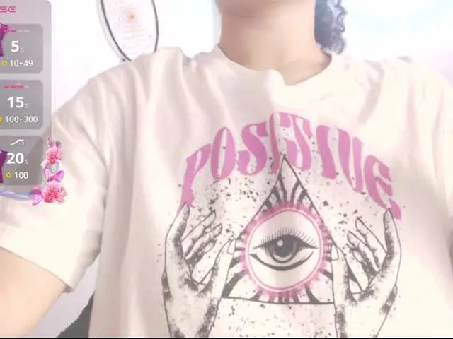 Sweetdolly666 from BongaCams