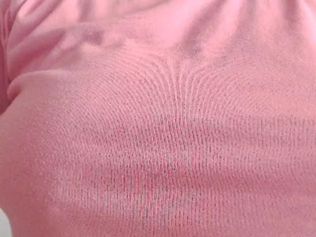 Sweetdolly666 from BongaCams