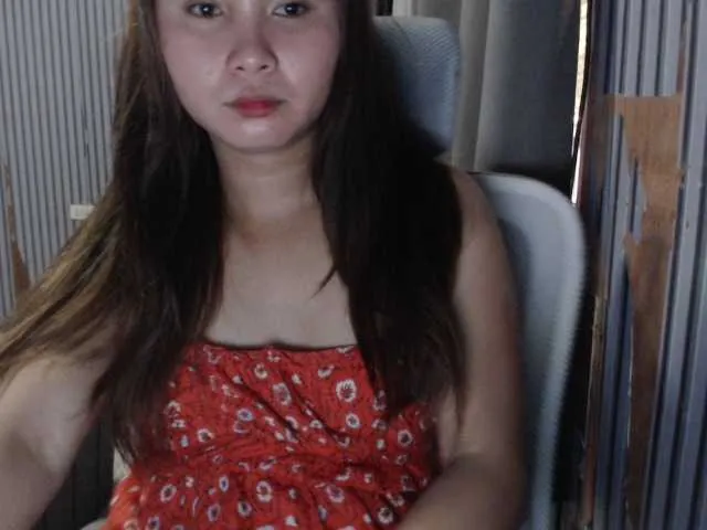 sweetdreamslea from BongaCams is Freechat