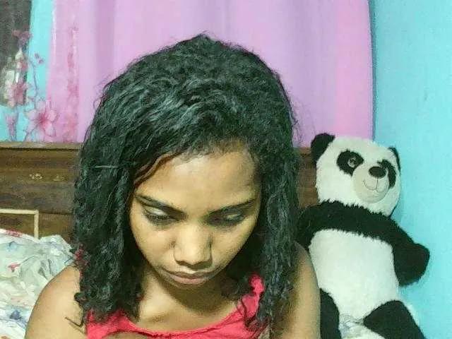 SweetElissa1 from BongaCams is Freechat