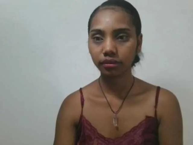 SweetElissa1 from BongaCams is Freechat