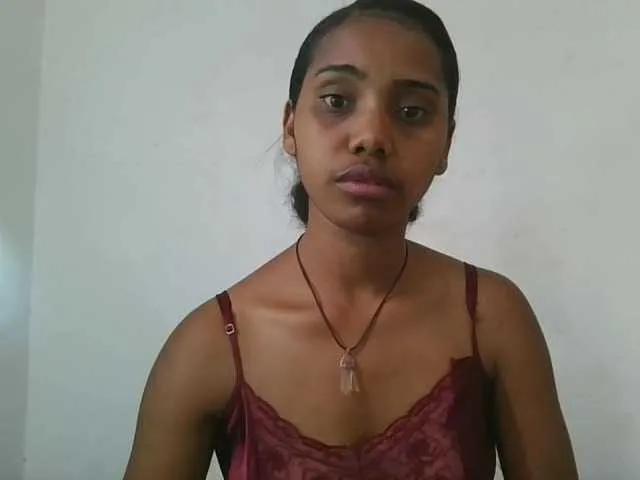 SweetElissa1 from BongaCams is Freechat