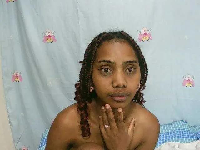 SweetElissa1 from BongaCams is Freechat