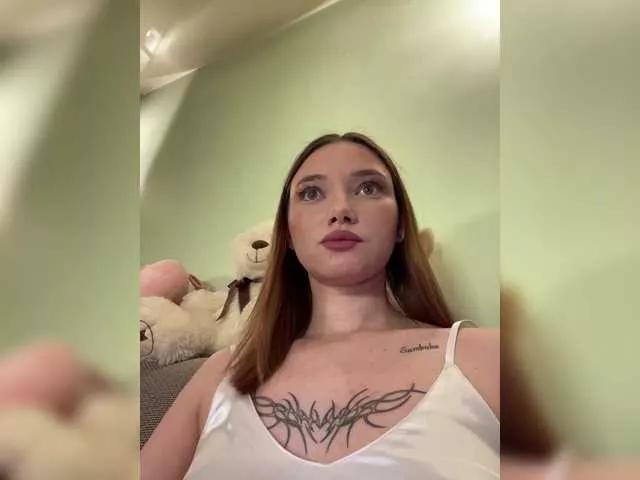 Girls: try live performances with matured performers, from dancing to quirks, in a variety of beautiful sex cams.