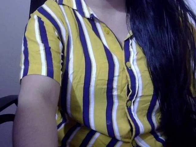 SweetGirl242 from BongaCams is Freechat
