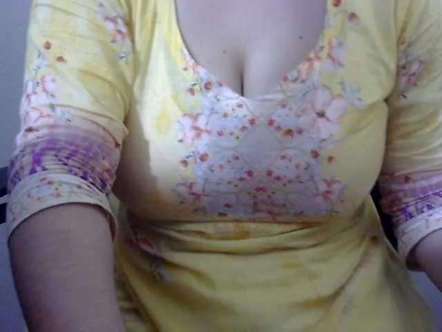 SweetGirl242 from BongaCams is Freechat