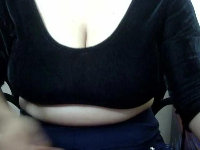 SweetGirl242 from BongaCams is Freechat
