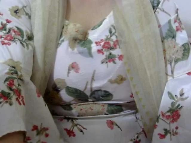 SweetGirl242 from BongaCams is Freechat