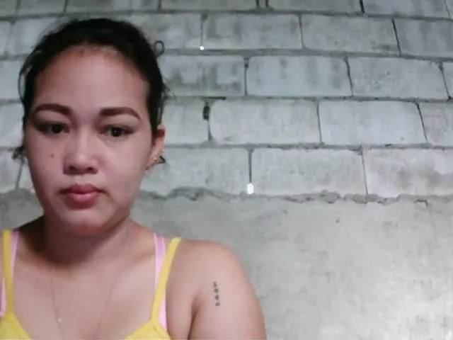 SweetGracee from BongaCams is Freechat