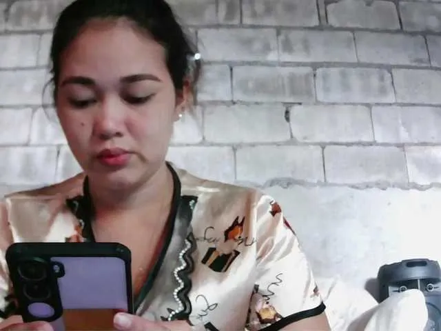 SweetGracee from BongaCams is Freechat