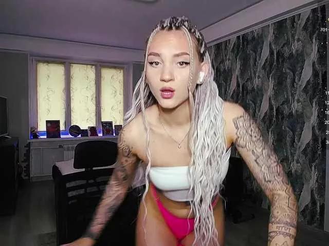 Girls: try live performances with matured performers, from dancing to quirks, in a variety of beautiful sex cams.