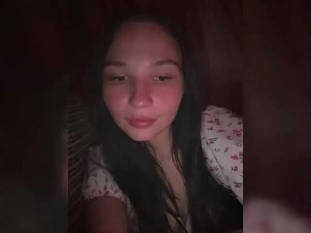 SweetieKittyy from BongaCams is Freechat