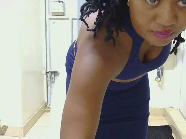 SweetLahika from BongaCams is Freechat