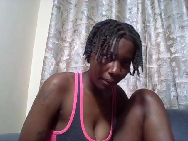 Sweetlilly2 from BongaCams is Freechat