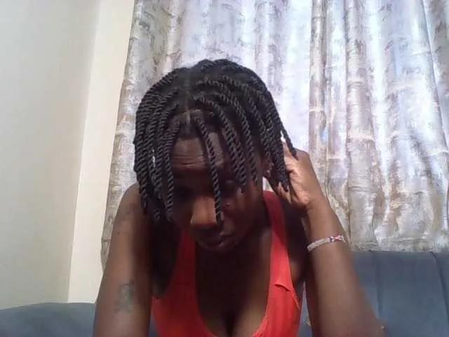 Sweetlilly2 from BongaCams is Freechat