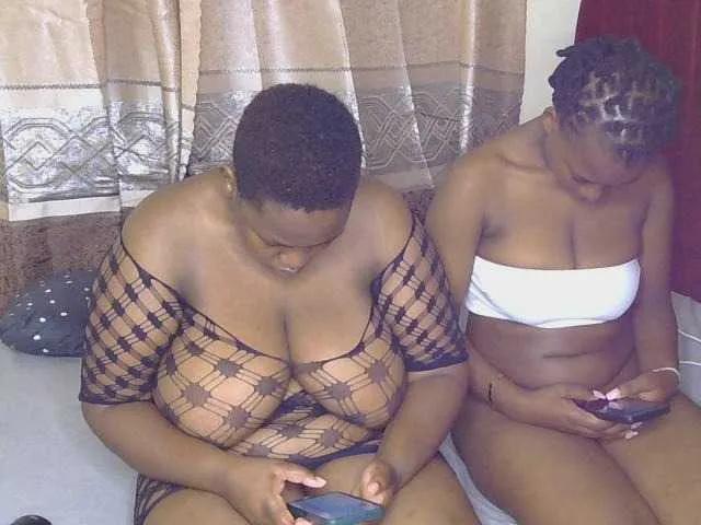 SweetMelons from BongaCams is Freechat