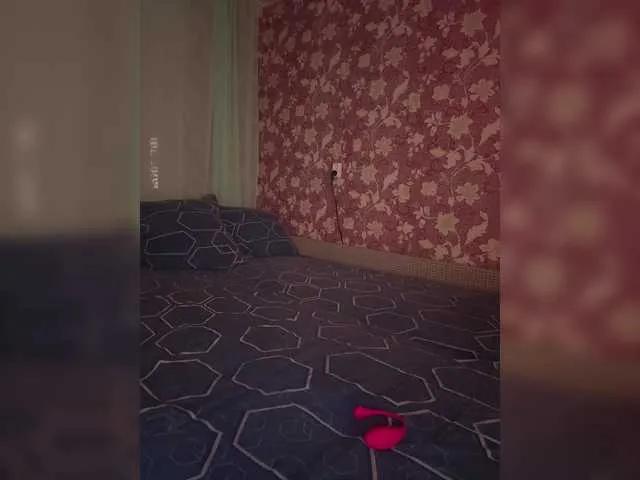 SweetNasty1 from BongaCams is Freechat
