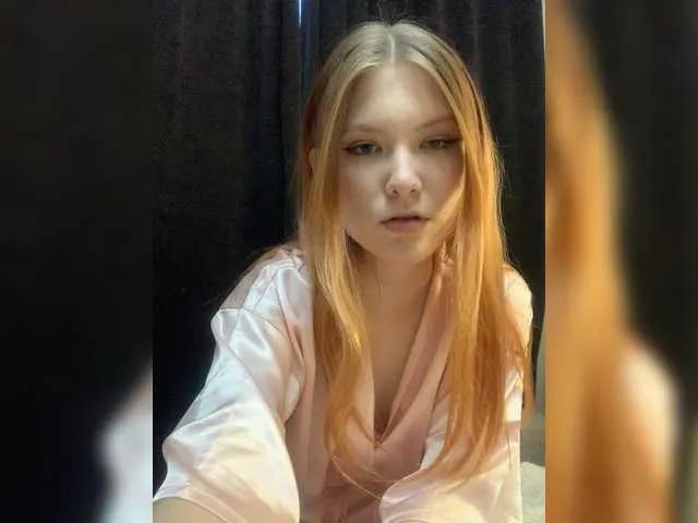 sweetnessa-a from BongaCams is Freechat