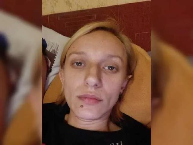 Sweetnsexy from BongaCams