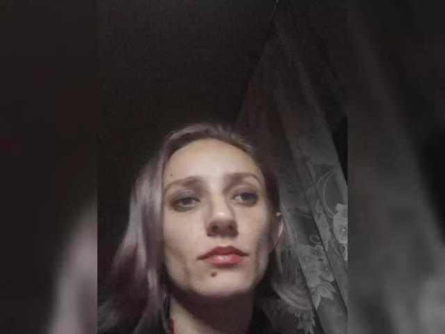 Sweetnsexy from BongaCams