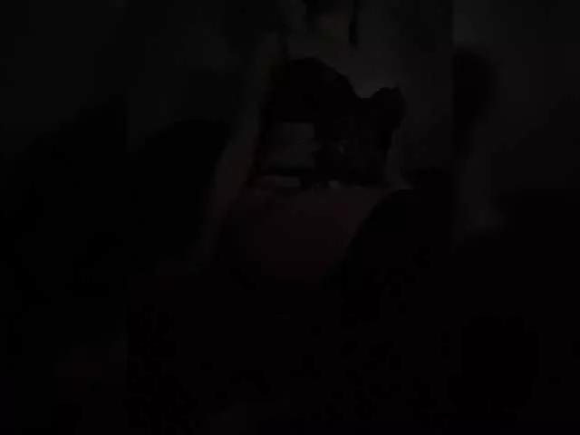 SweetPara from BongaCams