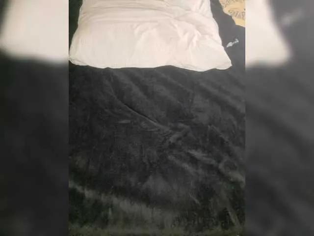 SweetPra from BongaCams is Freechat