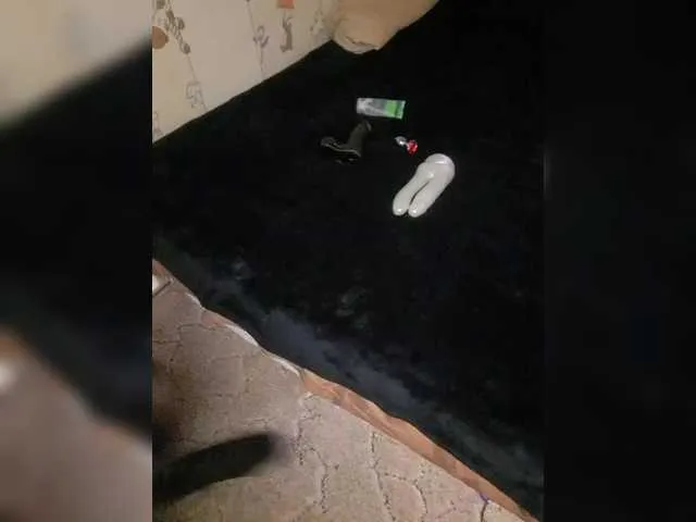 SweetPraGG from BongaCams is Freechat