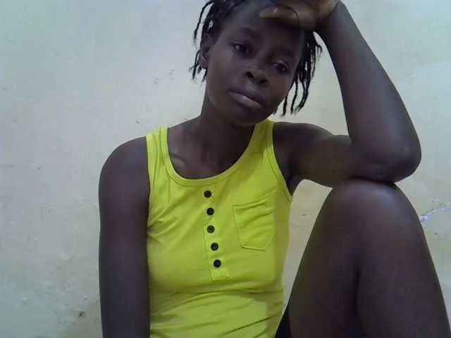 Sweetpussie from BongaCams is Freechat