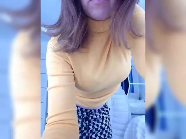 SweetPussy25 from BongaCams