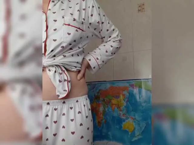 SweetPussy25 from BongaCams