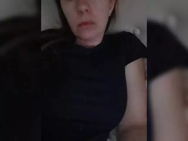 SweetPussy25 from BongaCams