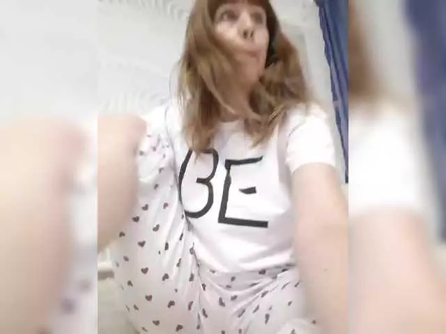 SweetPussy25 from BongaCams