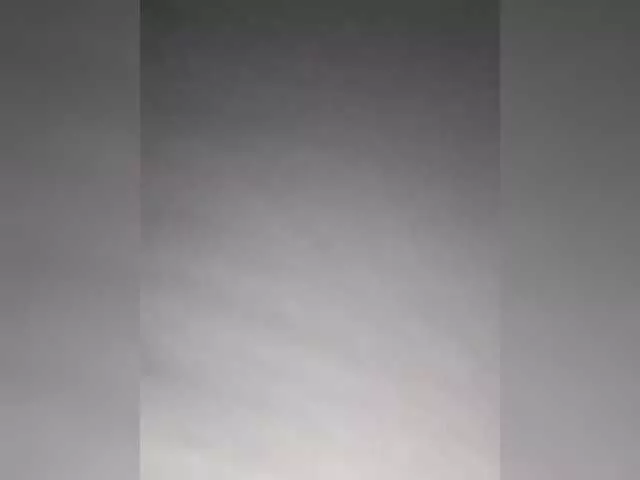 SweetPussy25 from BongaCams