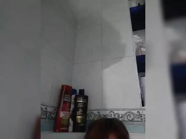 SweetPussy25 from BongaCams