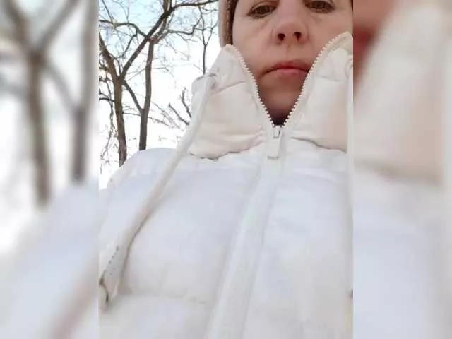 SweetPussy25 from BongaCams