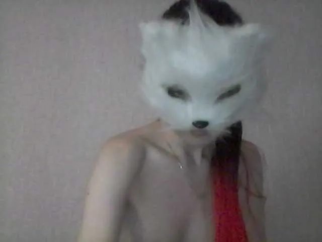 SweetPussy777 from BongaCams is Freechat